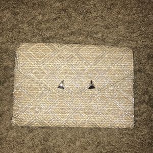 Stella & Dot Clutch